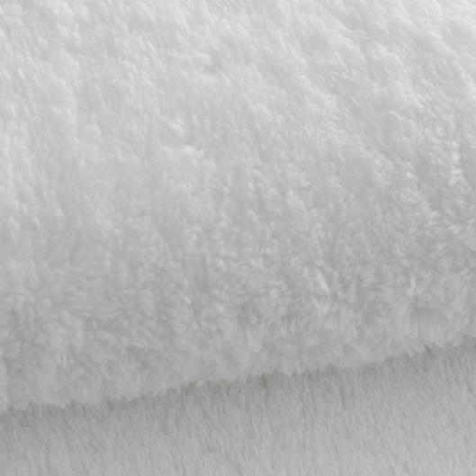 Microneedling Series