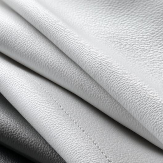 Immaculate Beauty Membership